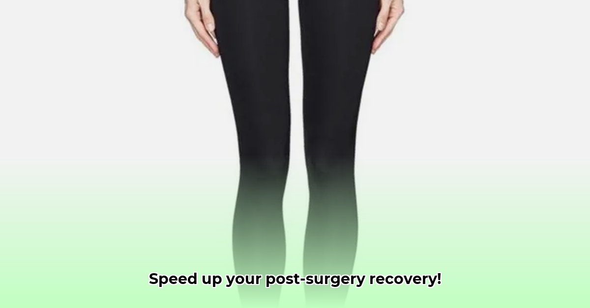 weight-loss-compression-clothing